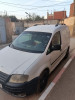 Volkswagen Caddy 2006 Caddy