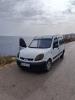 Renault Kangoo 2005 Kangoo