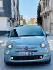 Fiat 500 2023 Club