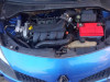 Renault Clio 3 2009 RS