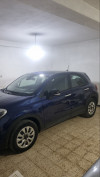 Fiat 500x 2024 Cub