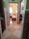 Vente Appartement F2 Blida Ouled yaich