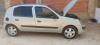 Renault Clio 2 2002 Clio 2