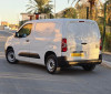 Fiat Doblo 2024 Nwe