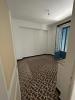 Vente Appartement F3 Alger Bab el oued