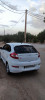 Chery Fulwin 2013 A13A