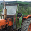 Sonacome Cabine tracteur 