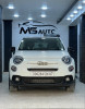 Fiat 500X 2024 