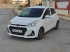 Hyundai Grand i10 2018 