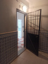 Location Appartement F3 Alger Les eucalyptus