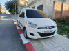 Hyundai i10 2015 GL Plus