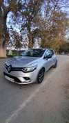 Renault Clio 4 2019 Limited