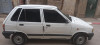 Suzuki Maruti 800 2008 Maruti 800