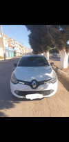 Renault Clio 4 2015 Limited 2