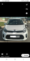 Kia Picanto 2018 LX