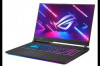 LAPTOP GAMING ASUS G713 RYZEN7-4800H RAM 8G 512 SSD GTX1650 4GO 17.3"