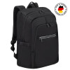 SAC A DOS RIVACASE 7569 ECO 17.3 NOIR