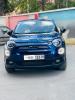 Fiat 500x 2023 Clup