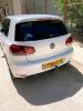 Volkswagen Golf 6 2013 MaTche 2