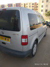 Volkswagen Caddy 2006 Life