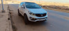 Kia Sportage 2015 Sportage