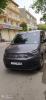 Fiat Doblo 2024 Doblo