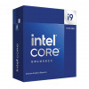 INTEL CORE I9-14900KF (3.2 GHZ / 5.8 GHZ)