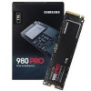  SSD SAMSUNG 980 PRO 1TB NVME M2 7000MB 