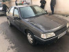 Peugeot 405 1993 405