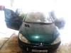 Peugeot 206 1999 206