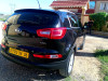 Kia Sportage 2014 