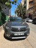 Dacia Sandero 2017 Stepway