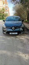 Renault Clio 4 2019 Limited