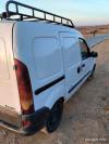 Renault Kangoo 2000 Kangoo