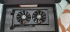 Rx 6600xt xfx swft 210 avec boite 10/10