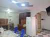 Location vacances Bungalow Tlemcen Marsa ben mhidi