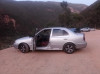 Hyundai Accent 2008 GLS