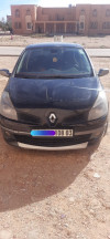 Renault Clio 3 2008 Clio 3