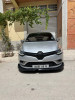 Renault Clio 4 2018 GT Line +