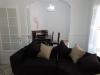 Vente Appartement F4 Alger Alger centre