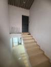 Vente Villa Alger Cheraga