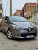 Renault Clio 4 2013 