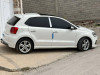 Volkswagen Polo 2014 R-line