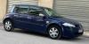 Renault Megane 2 2003 Extreme