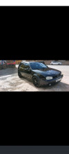 Volkswagen Golf 4 2003 130 ch