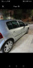 Renault Megane 2 2003 Expression