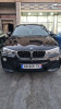 BMW X4 2015 M4