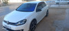 Volkswagen Golf 6 2011 Carat