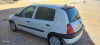 Renault Clio 2 1998 Clio