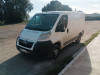 Citroen Jumper Citroen Jumper 2013